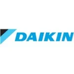 Quality Control Supervisor PT Daikin Industries Indonesia Cikarang