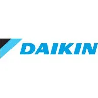 Logo PT Daikin Industries Indonesia