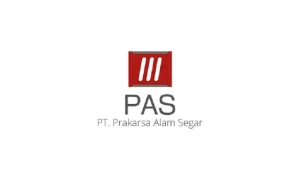 Operator Produksi PT Prakarsa Alam Segar Bekasi