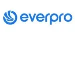 Operator Produksi PT Everpro Indonesia Technologies Karawang