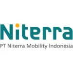 Operator Produksi PT Niterra Mobility Indonesia Indonesia