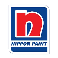 Logo PT Nipsea Paint and Chemicals