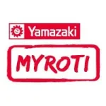 Quality Control Staff PT Yamazaki Indonesia Cikarang Pusat