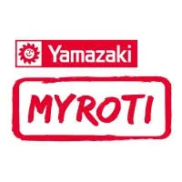 Logo PT Yamazaki Indonesia