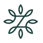 Operator QC PT Zinus Dream Indonesia Cikupa Tangerang