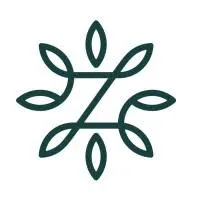 Logo PT Zinus Dream Indonesia