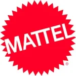 Operator Produksi PT Mattel Indonesia Cikarang