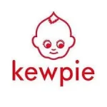 Operator Produksi PT Kewpie Indonesia Cikarang