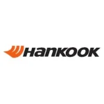 Utility Staff PT Hankook Tire Indonesia Cikarang