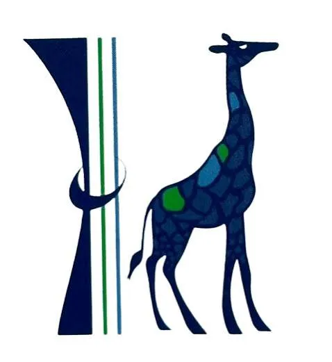 Logo PT Suwaco Indonesia