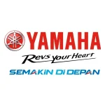 Operator Produksi PT Yamaha Motor Parts Manufacturing Indonesia Karawang