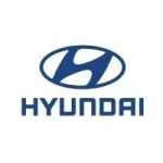 Press Operator Forklift PT Hyundai Motor Manufacturing Indonesia Cikarang
