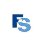 Operator Produksi PT Fuji Shoko Indonesia Cikarang
