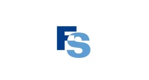 Operator Produksi PT Fuji Shoko Indonesia Cikarang