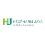 Production Administration PT Hexpharm Jaya Laboratories Lippo Cikarang