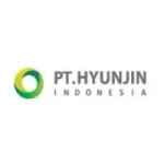 Utility Operator PT Hyun Jin Indonesia Karawang