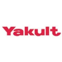 Logo PT Yakult Indonesia Persada