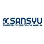 Operator Delivery PT Sansyu Precision Indonesia Cikarang