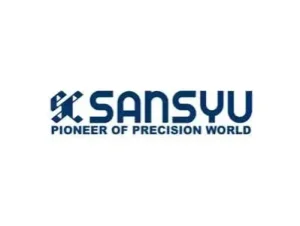 Operator Delivery PT Sansyu Precision Indonesia Cikarang