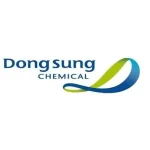 Operator Produksi PT Dongsung Chemical Indonesia Karawang