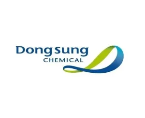 Operator Produksi PT Dongsung Chemical Indonesia Karawang