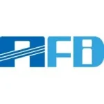 Operator Produksi PT Automotive Fasteners Aoyama Indonesia Karawang