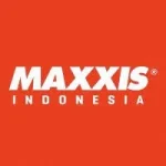 Operator Produksi PT Maxxis International Indonesia Cikarang