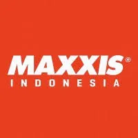 Logo PT Maxxis International Indonesia
