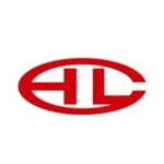 Operator Produksi PT Hulane Tech Manufacturing Cikarang