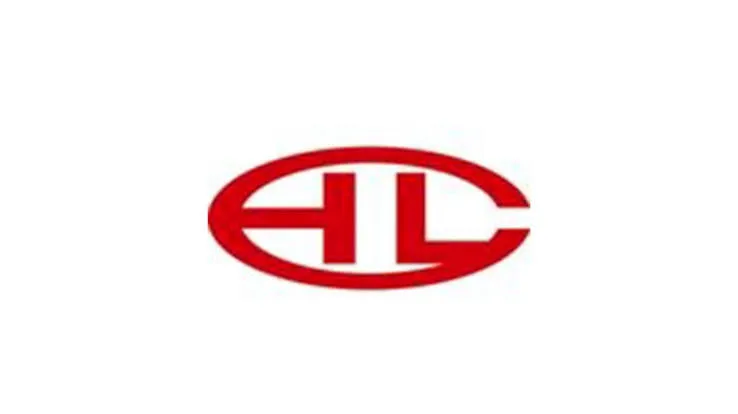Logo PT Hulane Tech Manufacturing