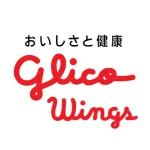 Operator Warehouse Forklift PT Glico Wings Indonesia Karawang Barat