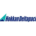 Operator Setter PT Hokkan Deltapack Industri Cikarang