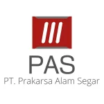 Teknisi Pengelasan PT Prakarsa Alam Segar Bekasi