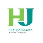 Maintenance Technician PT Hexpharm Jaya Laboratories Lippo Cikarang
