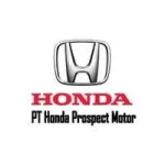 Operator Forklift PT Honda Prospect Motor Karawang