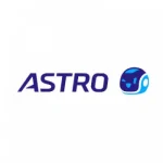 QC Inspector PT Astro Technologies Indonesia Bogor