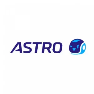QC Inspector PT Astro Technologies Indonesia Bogor