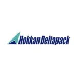 Quality Control PT Hokkan Deltapack Industri Indonesia
