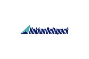 Quality Control PT Hokkan Deltapack Industri Indonesia