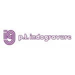 Operator Produksi PT Indogravure Rempoa Ciputat Timur Tangerang Selatan