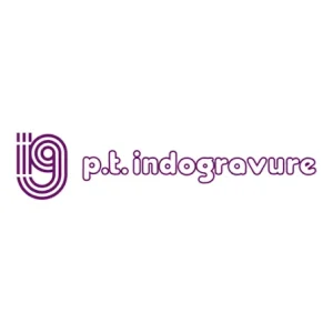 Operator Produksi PT Indogravure Rempoa Ciputat Timur Tangerang Selatan