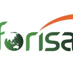 Operator Produksi PT Forisa Nusapersada Cikupa Tangerang