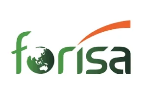 Operator Produksi PT Forisa Nusapersada Cikupa Tangerang