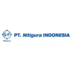 Operator Warehouse PT Nitigura Indonesia Cikarang