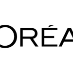 Filling & Packing Operator PT L'Oréal Indonesia Cikarang