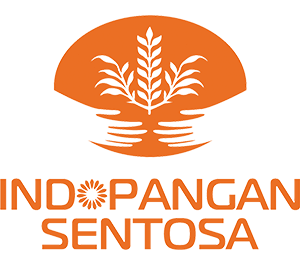 QA Incoming PT Indopangan Sentosa Gunung Putri Bogor