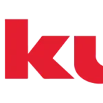 Operator Packing PT Yakult Indonesia Persada Sukabumi