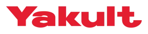 Operator Packing PT Yakult Indonesia Persada Sukabumi
