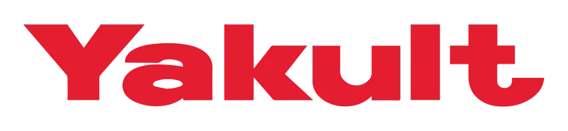 Logo PT Yakult Indonesia Persada