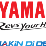 Operator Produksi PT Yamaha Indonesia Motor Manufacturing Karawang